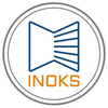Inoks &mdash; інтернет-магазин дверей